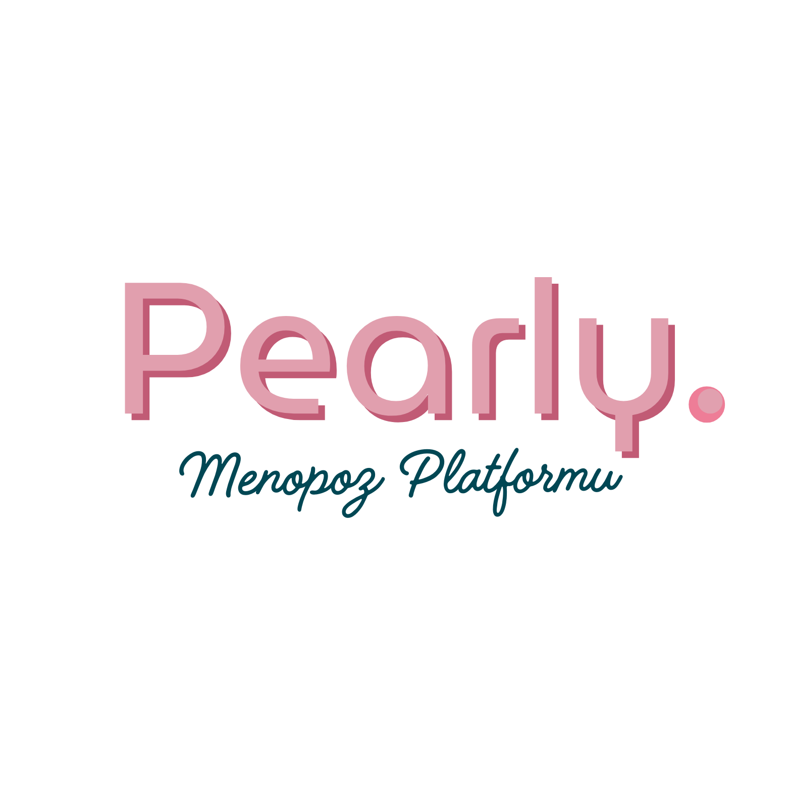 Pearaly Pearly - Menopoz Platformu | Birlikte Yürüyünce Daha Kolay